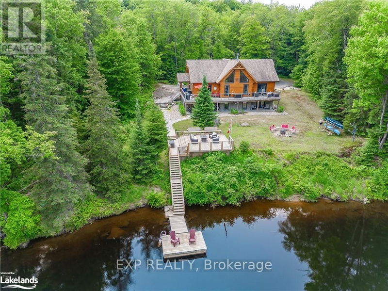 home for sale on 183 River Valley Drive