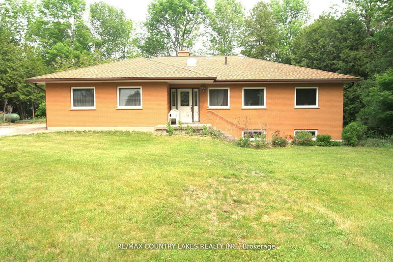 home for sale on 118 Raven Lake Road