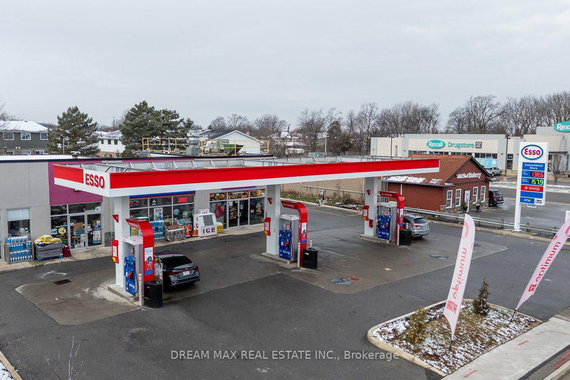 4468 Ontario St, Lincoln, L0R 1V1 | Image 2