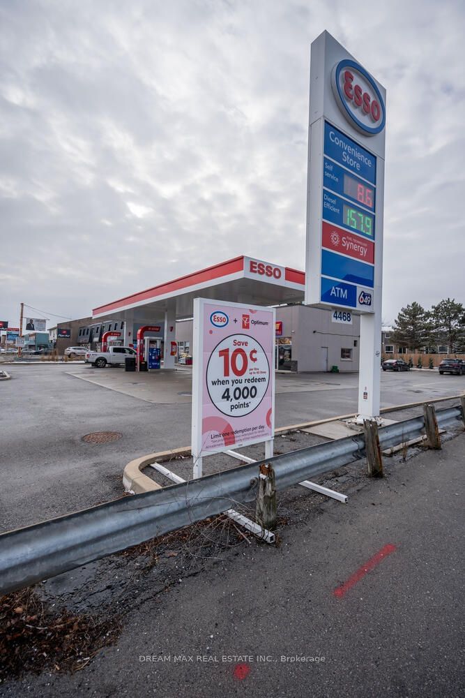 4468 Ontario St, Lincoln, L0R 1V1 | Image 3