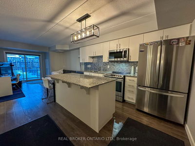 2 beds, 2 baths, 900-999 sqft