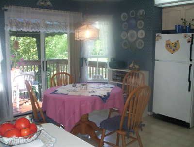 5 Harbour Cres, Wasaga Beach, L9Z1G4 | Image 2