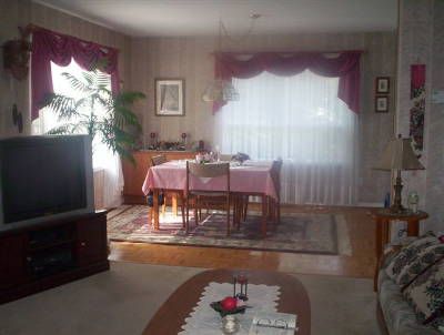 5 Harbour Cres, Wasaga Beach, L9Z1G4 | Image 3