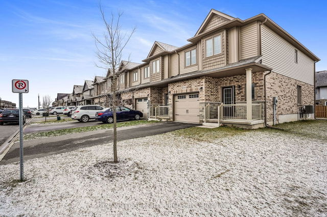 1524 Dunkirk Avenue