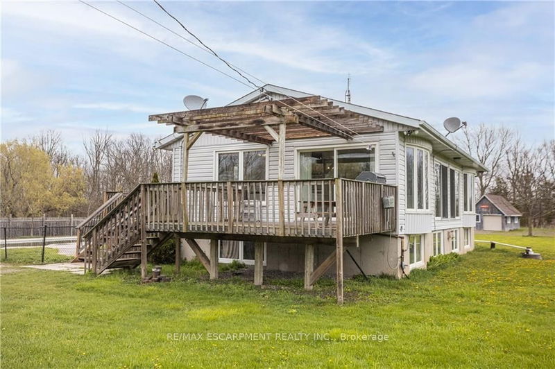 home for sale on 120 Reicheld Road