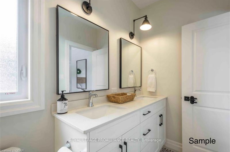 38 MacKenzie John Cres  Brighton, K0K 1H0 | Image 12