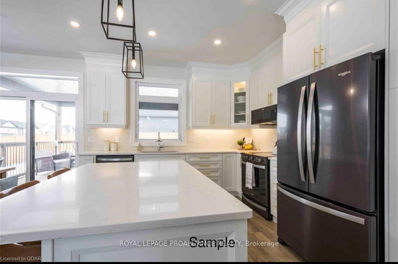 38 MacKenzie John Cres  Brighton, K0K 1H0 | Image 5