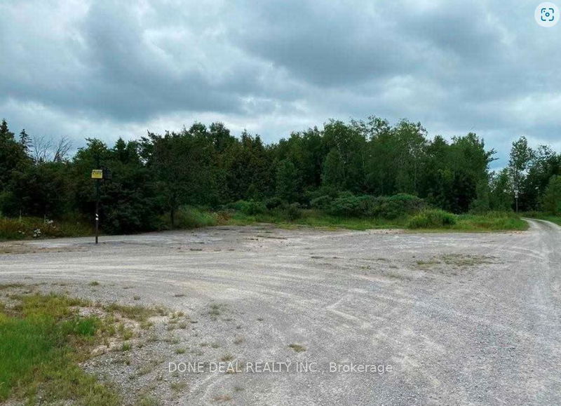 Lt 69 Mcguire Beach Rd  Kawartha Lakes, K0M 2B0 | Image 5