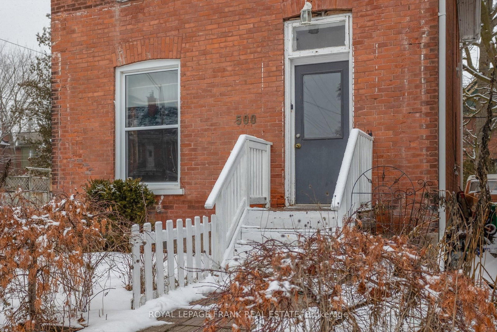 Listing Image 3