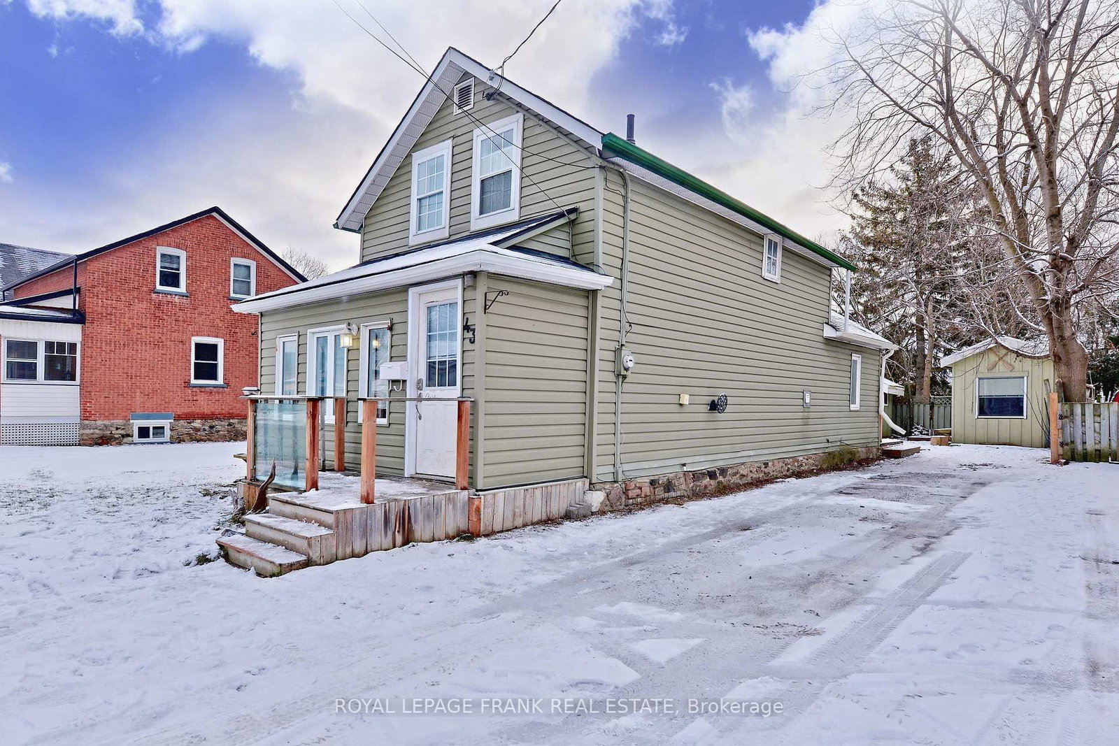 Listing Image 2