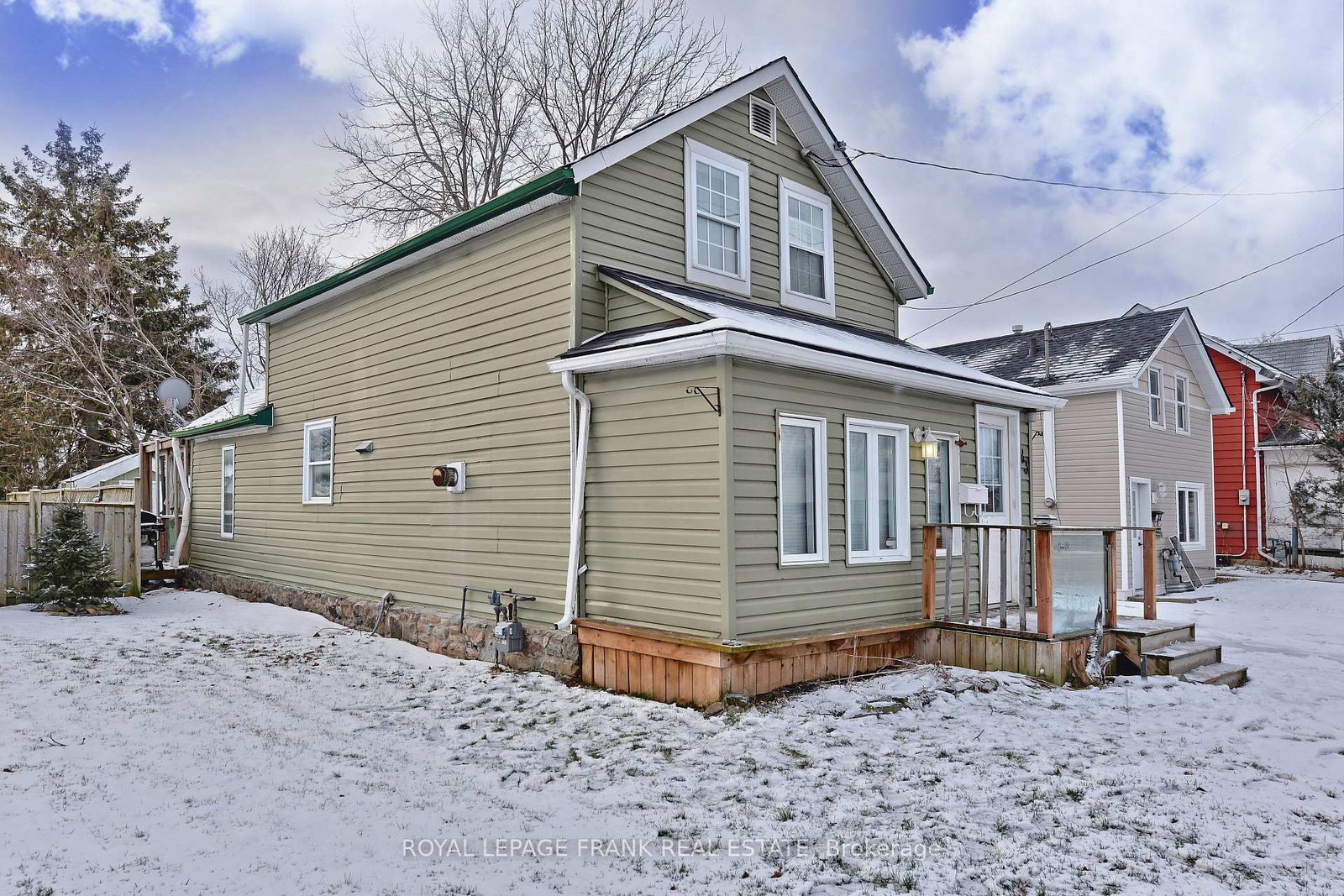 Listing Image 3