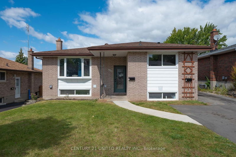 home for sale on 246 Riverview Heights