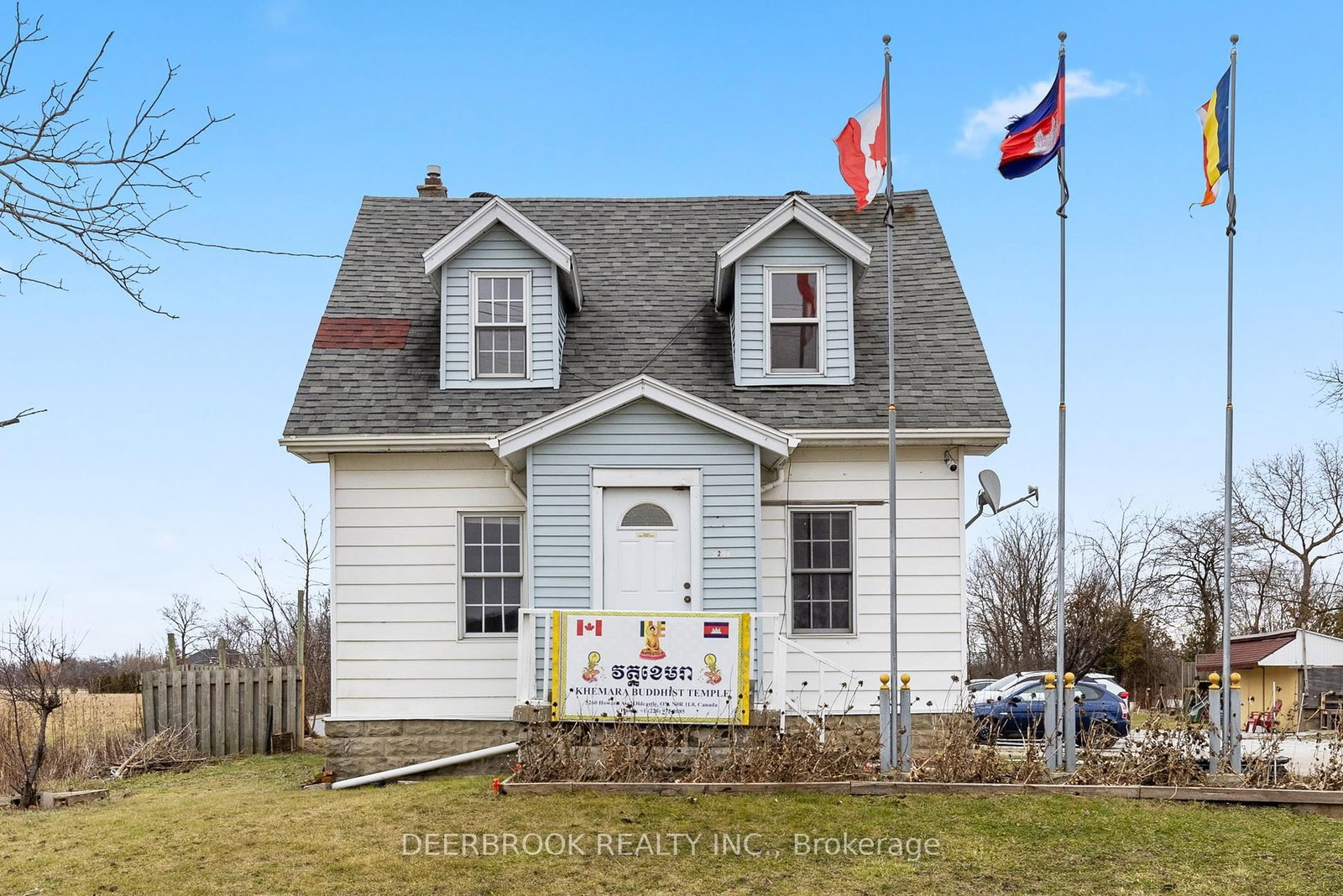 Listing Image 3