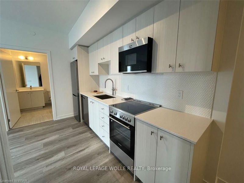 home for lease on 1102-15 Wellington Street