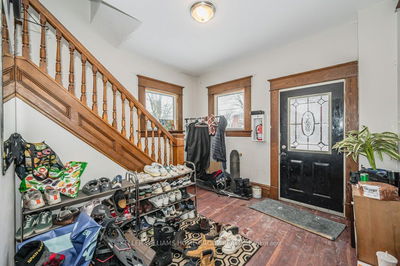 215 Paisley St, Guelph - Exhibition Park image-0-3