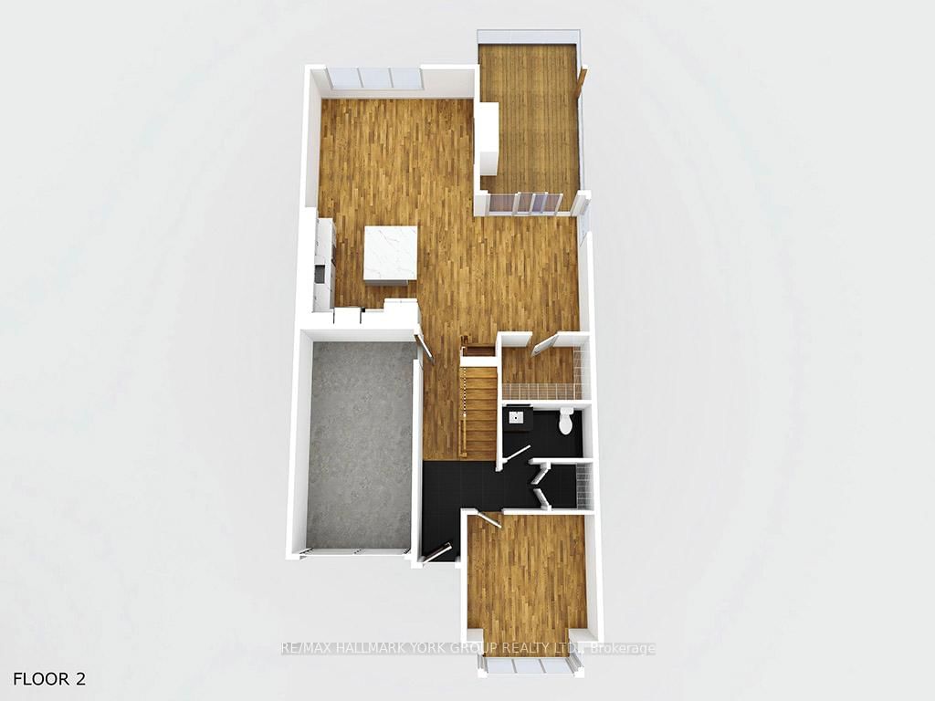 Listing Image 37