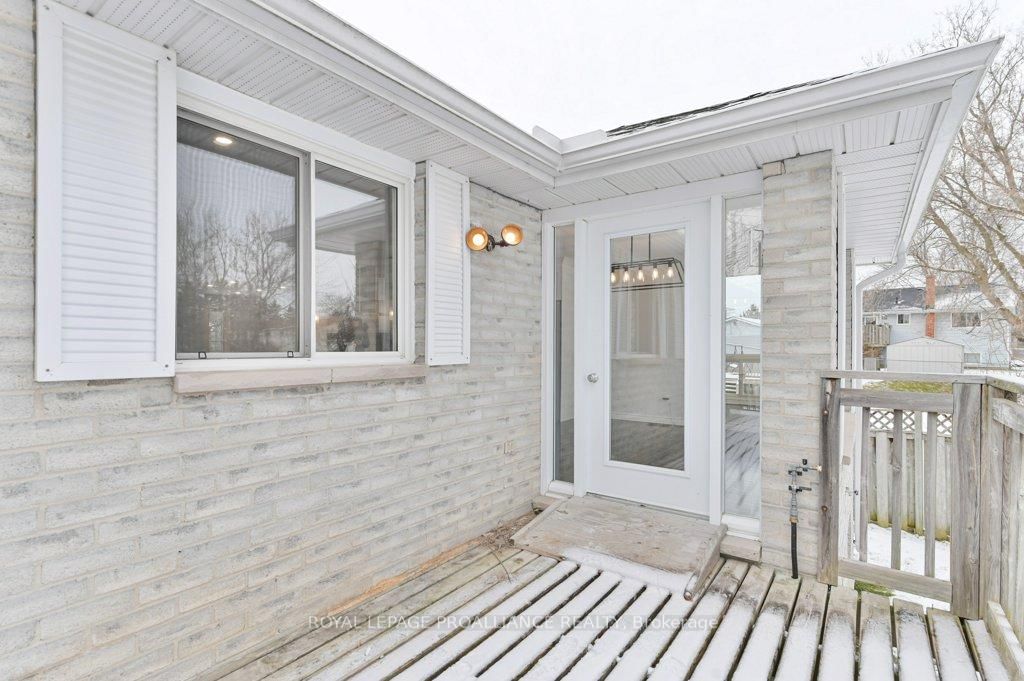 Listing Image 33
