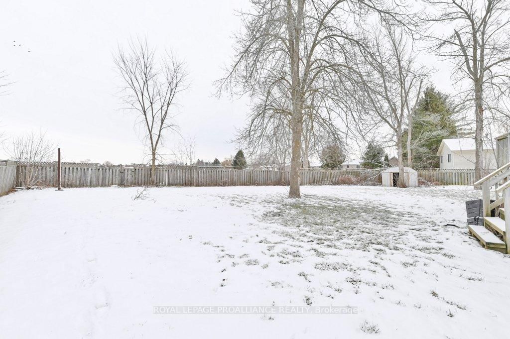 Listing Image 35