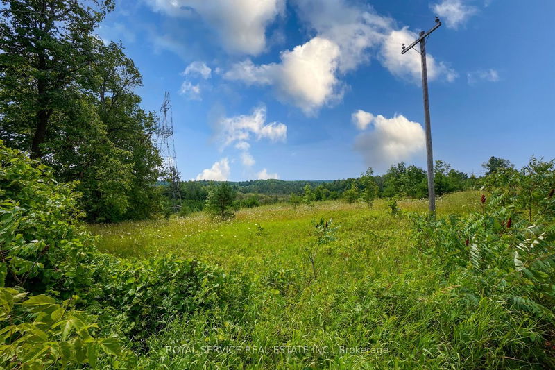 home for sale on 0 Concession Rd 3 W Road W