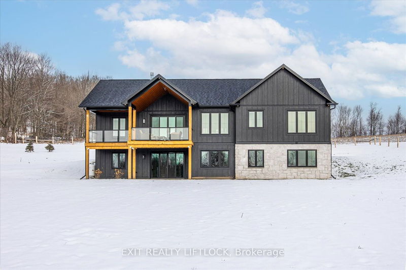 home for sale on 3784 Lakeside Road