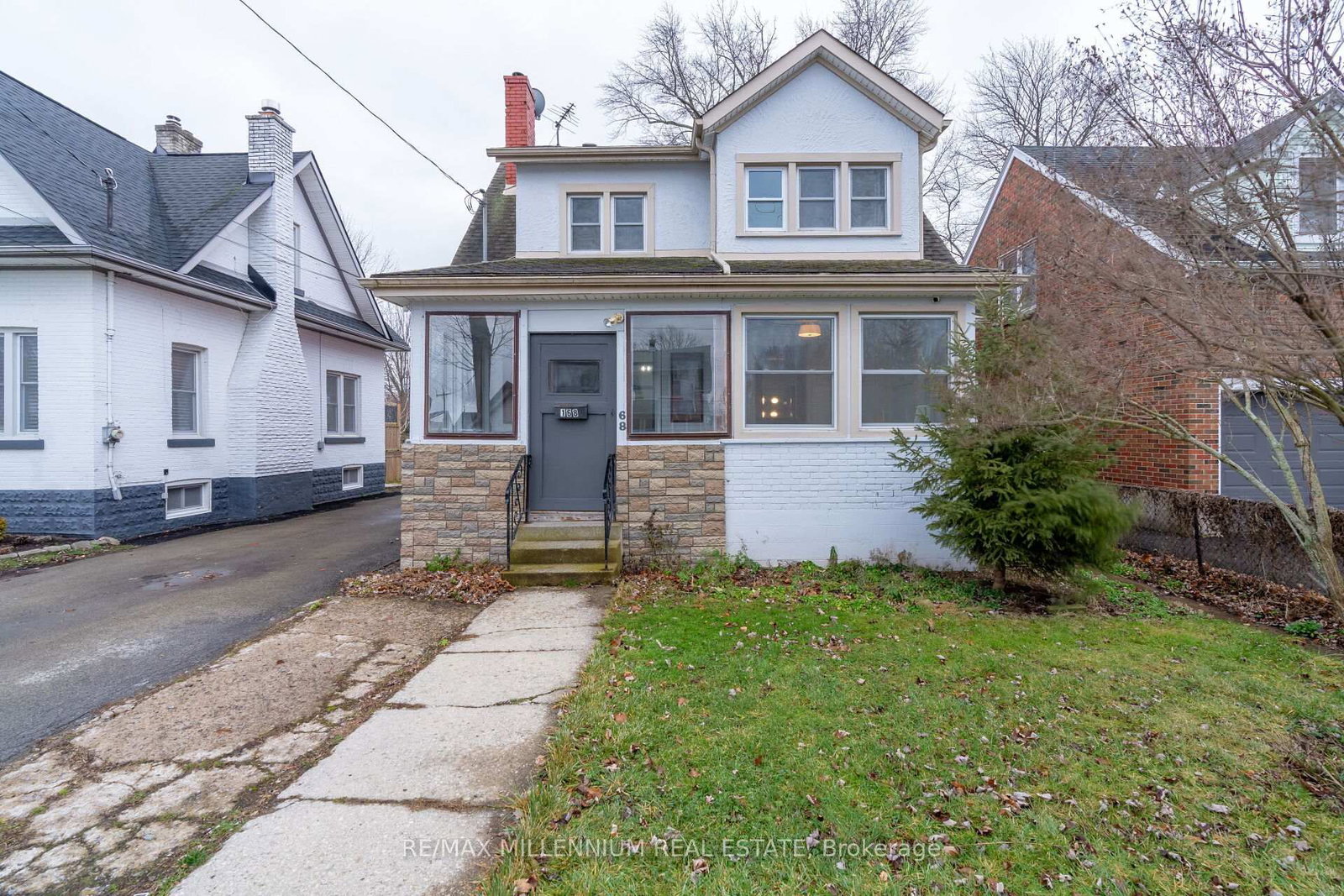 Listing Image 2