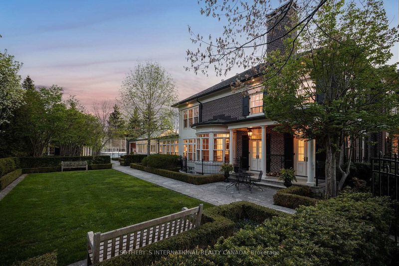 472 Gage St, Niagara-on-the-Lake, L0S 1J0 | Image 3