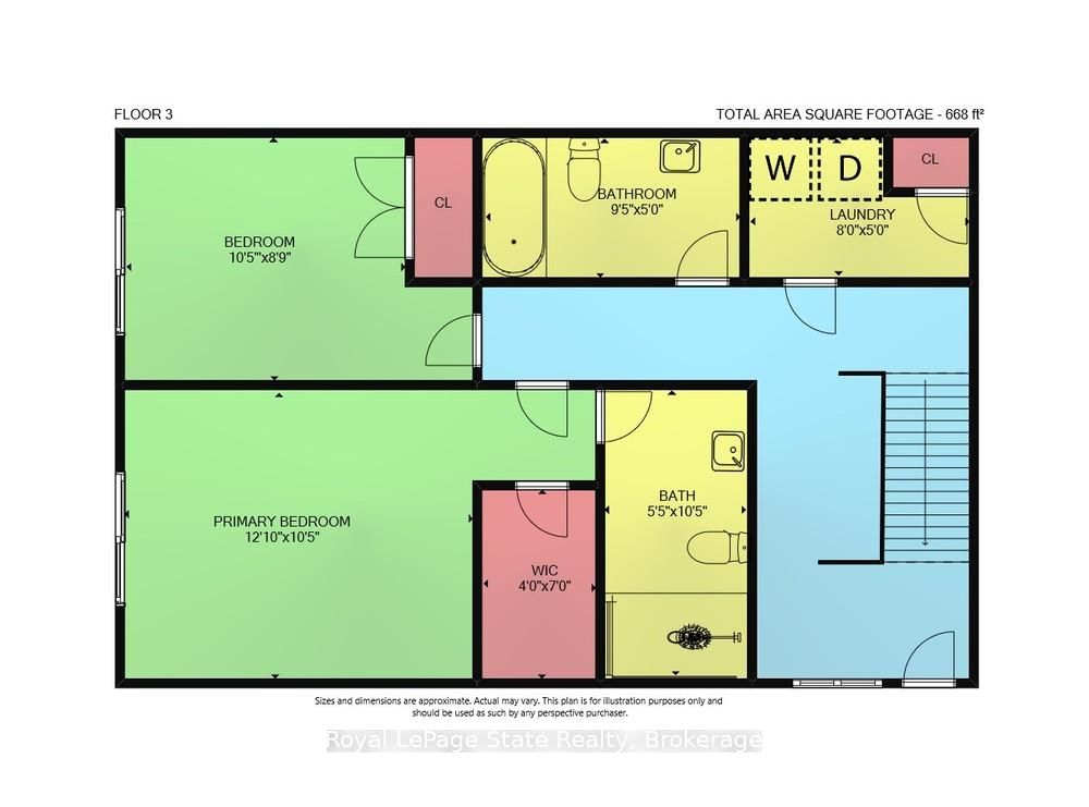 Listing Image 7