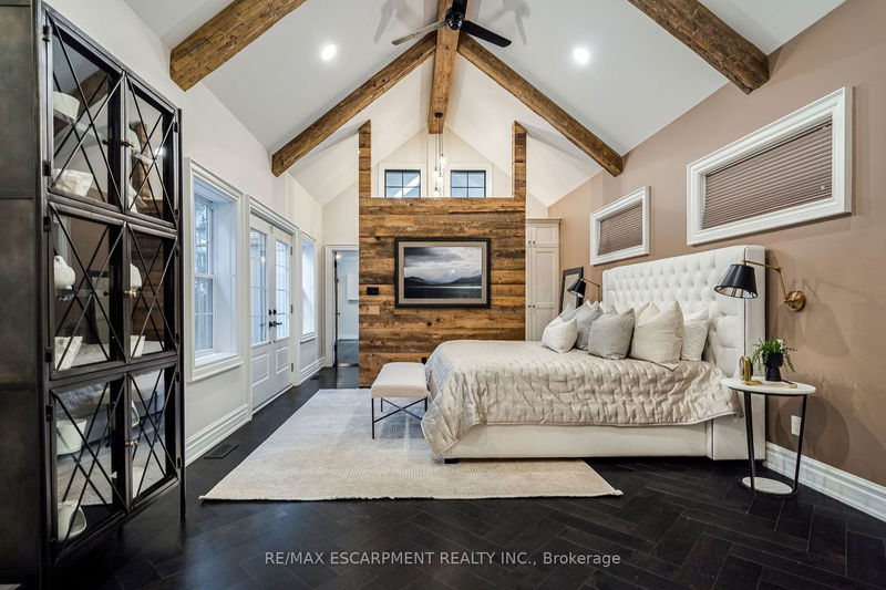 home for sale on 47 Market Street N