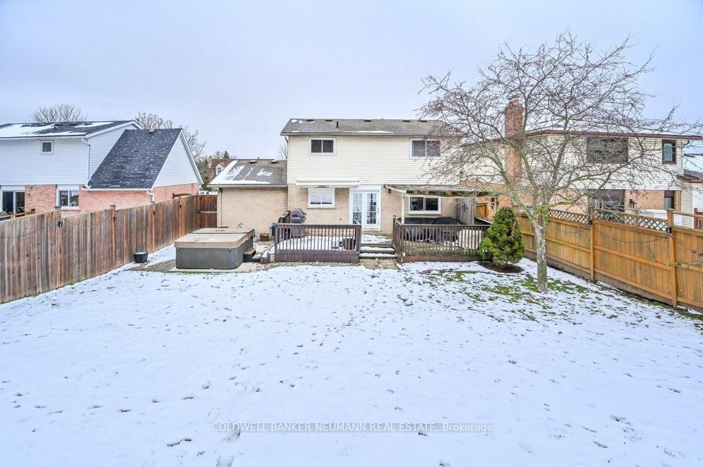 Listing Image 29