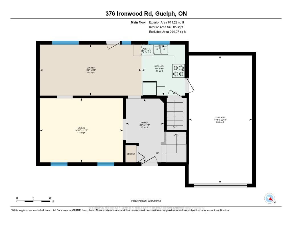 Listing Image 32