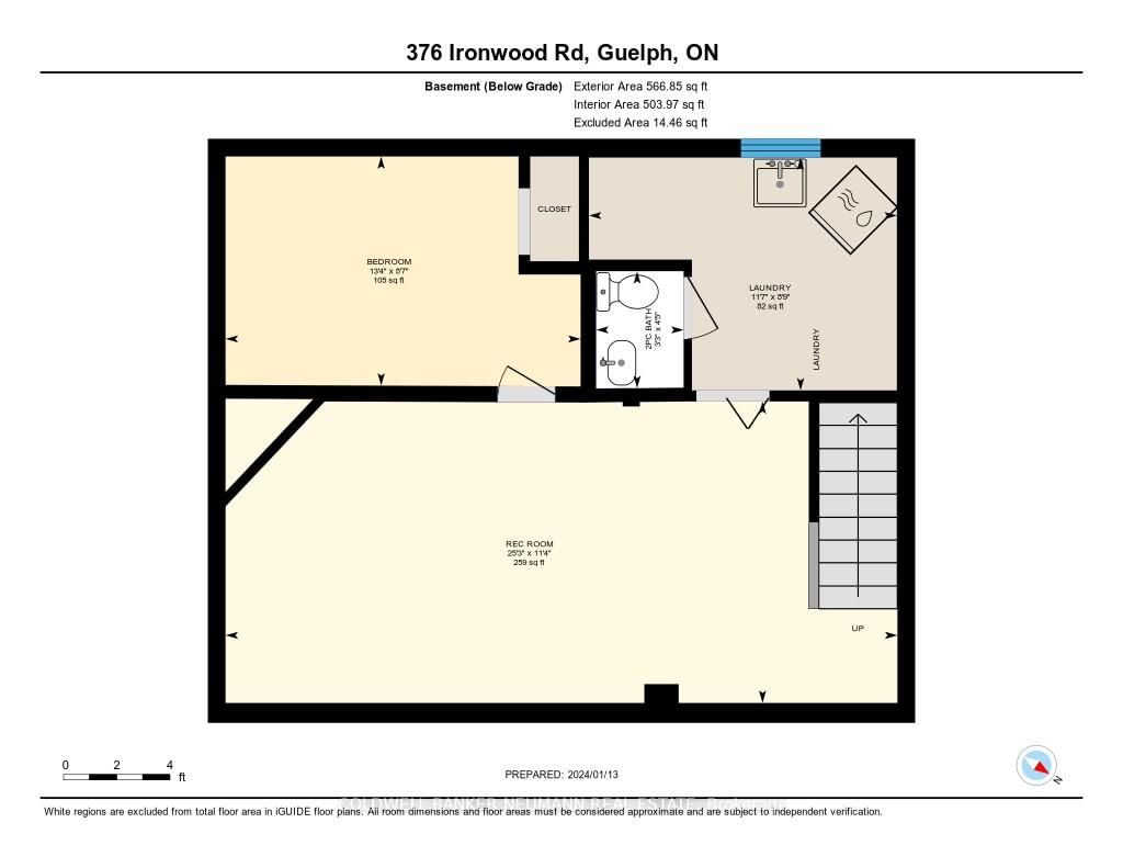 Listing Image 34