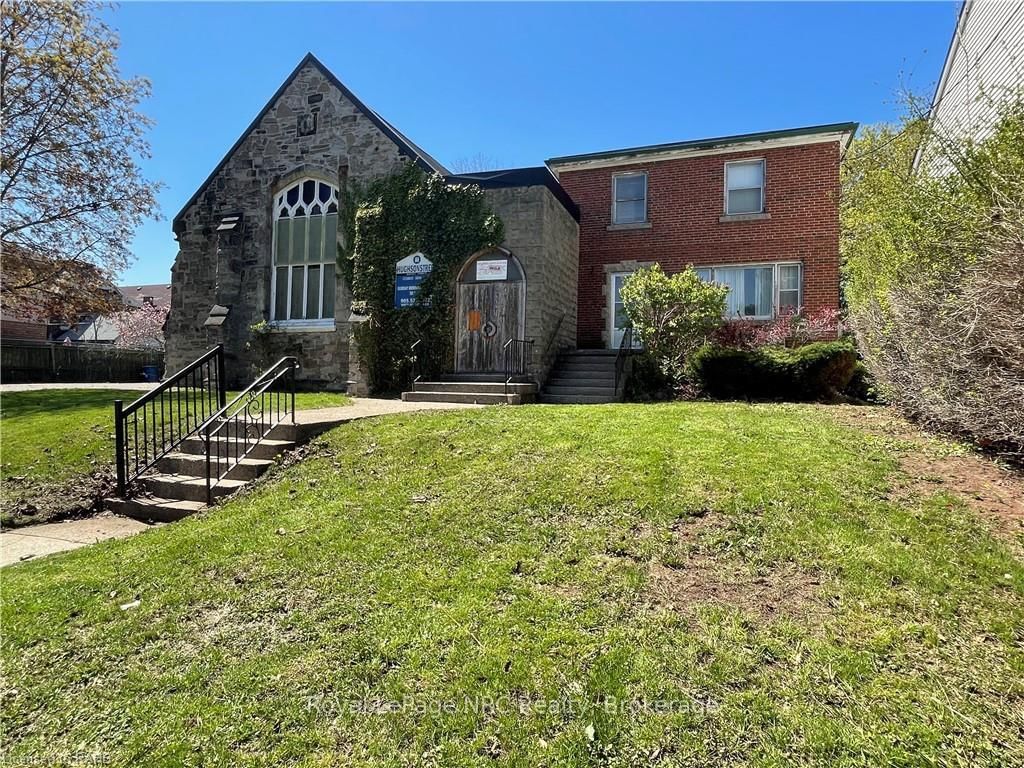 Listing Image 2