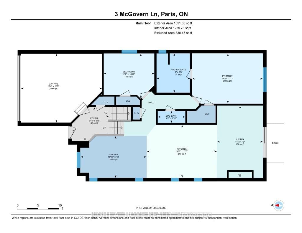 Listing Image 2