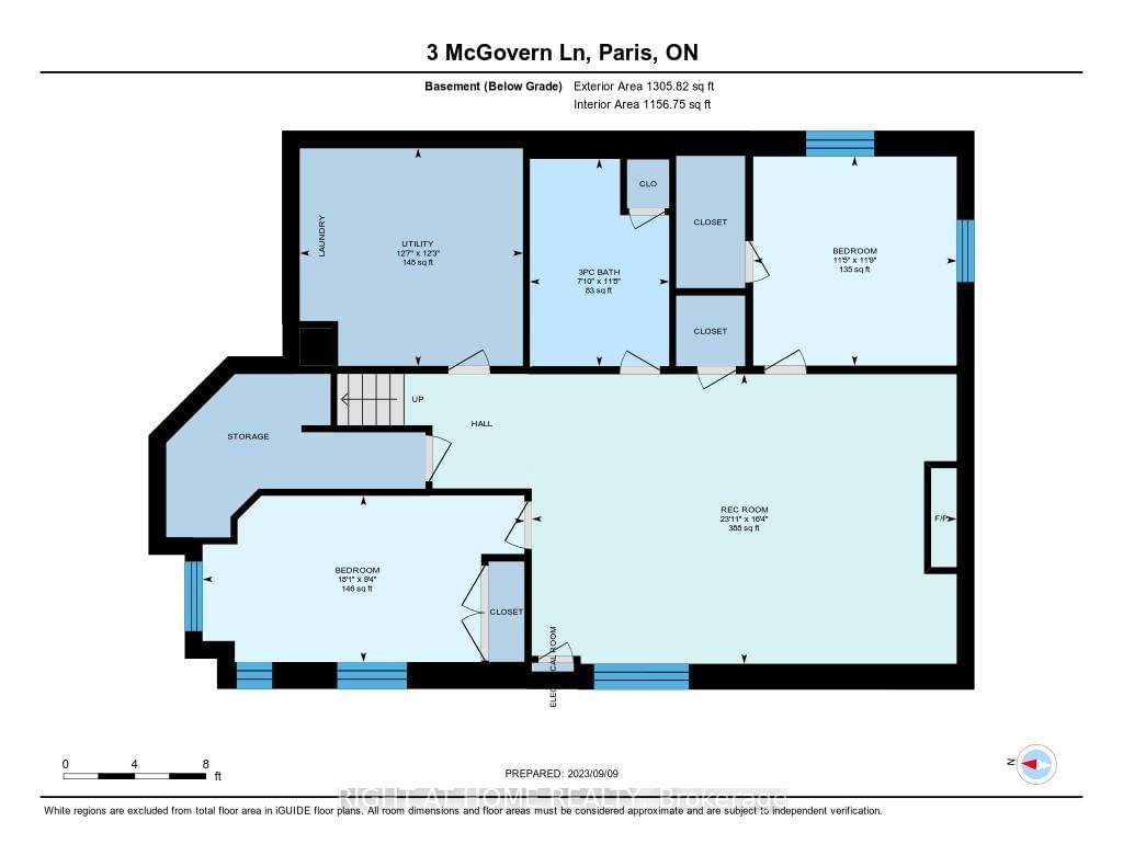 Listing Image 3