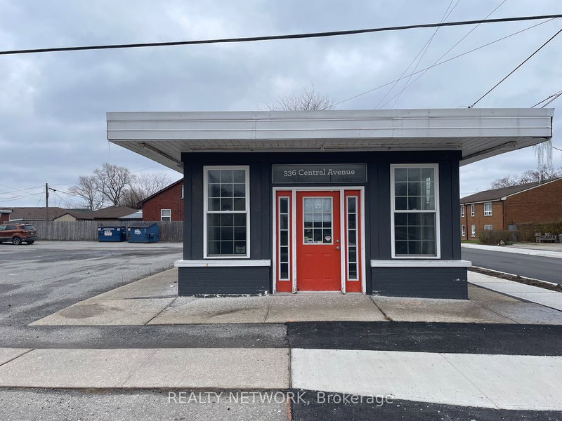 1 - 336 Central Ave, Fort Erie, L2A 3T6 | Image 2