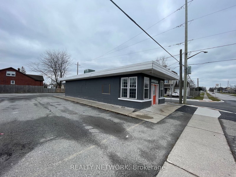 1 - 336 Central Ave, Fort Erie, L2A 3T6 | Image 3