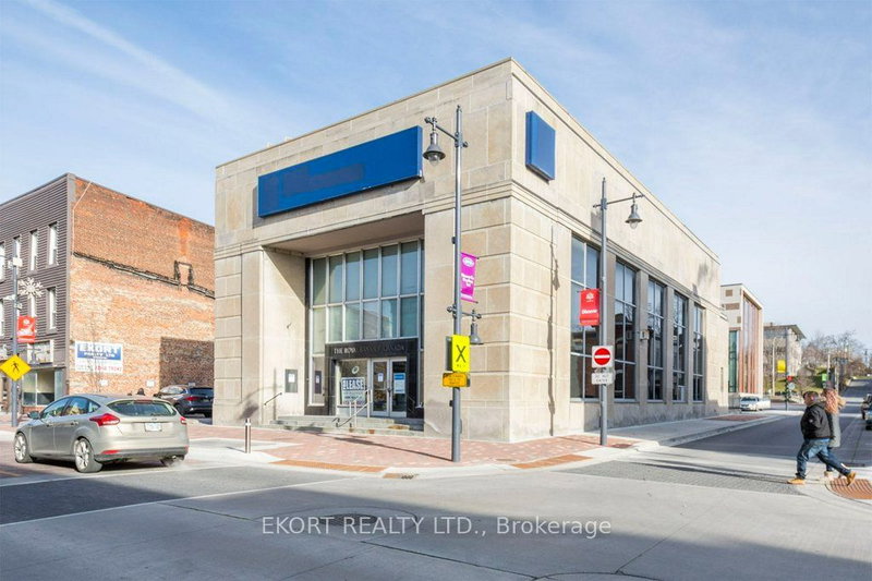 241 FRONT St, Belleville, K8N 2Z6 | Image 2