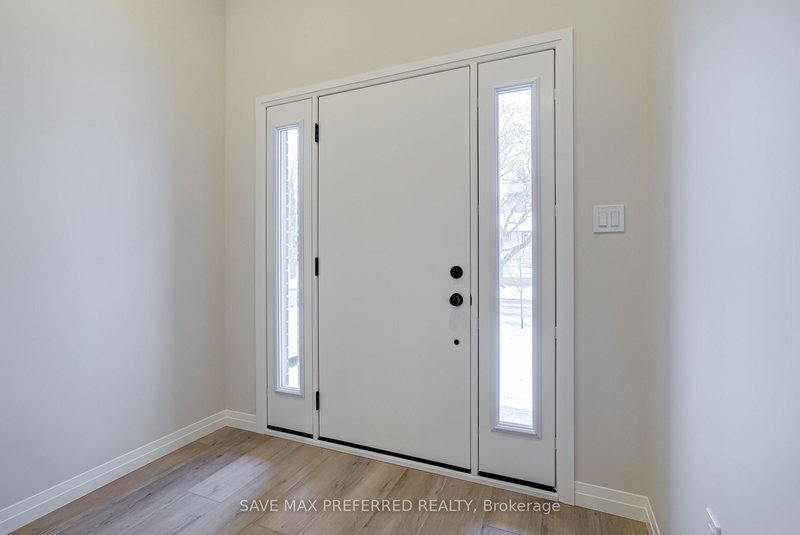 147 Siebert Ave, Kitchener, N2C 2M1 | Image 3