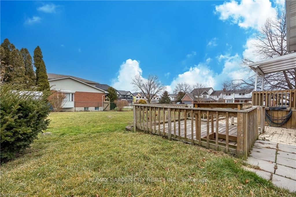 Listing Image 35