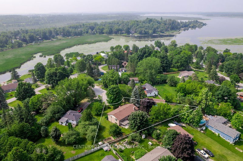 home for sale on 8 Ella Place