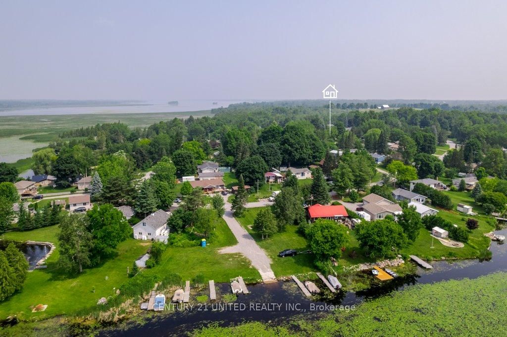 Listing Image 40