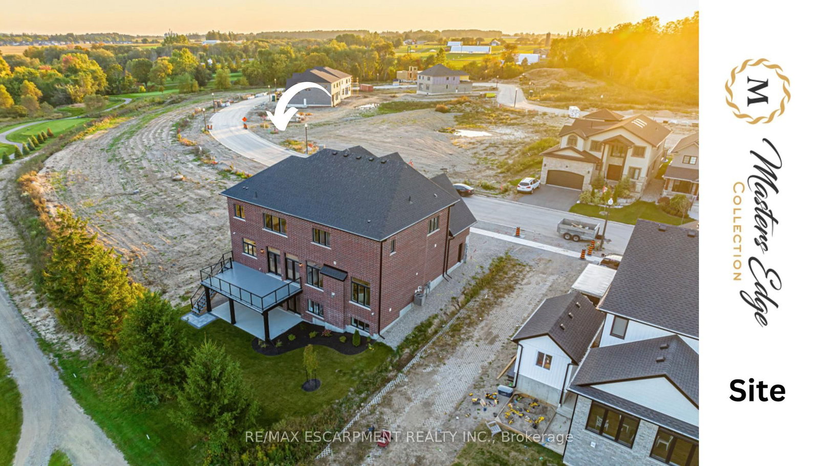 Listing Image 5