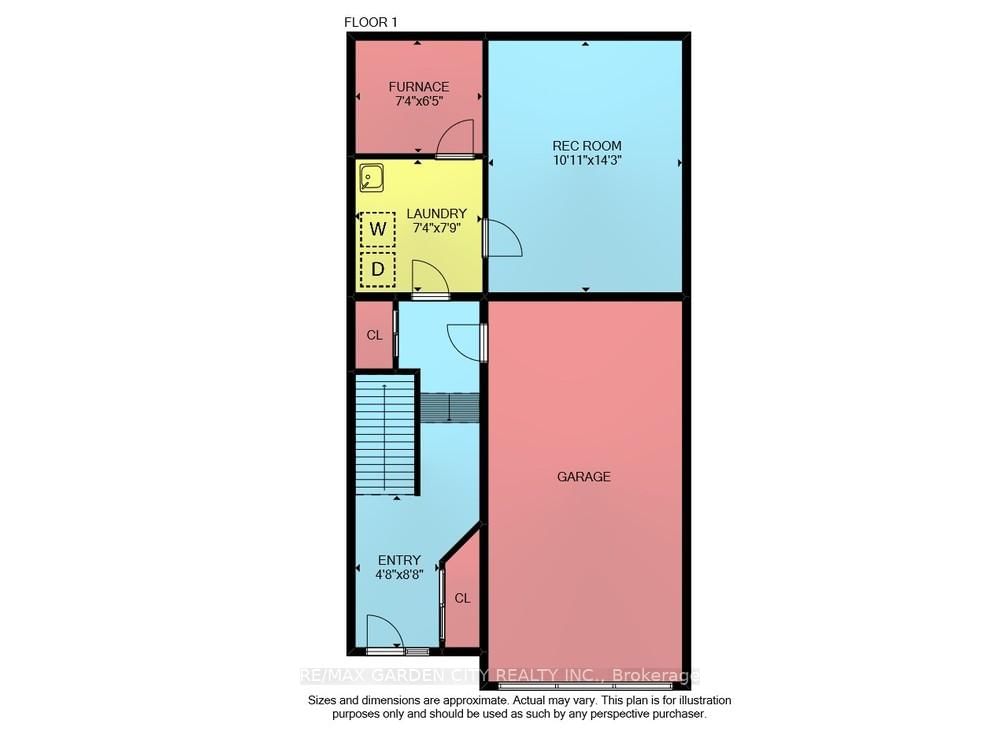 Listing Image 31