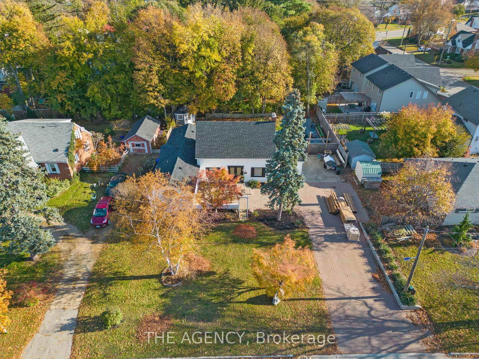 Listing Image 2