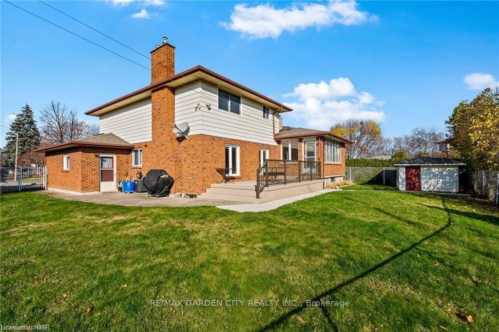 Listing Image 33