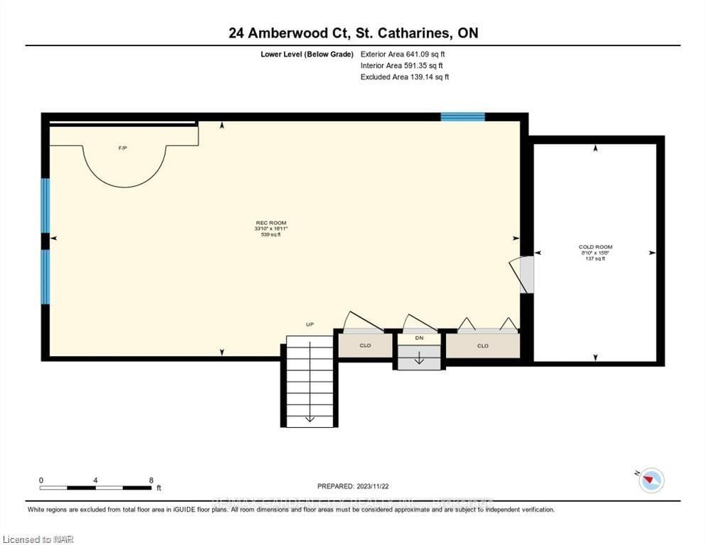 Listing Image 38