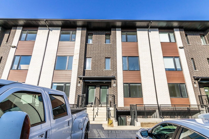 12 Lily Lane, Guelph, N1L 0R2 | Image 2