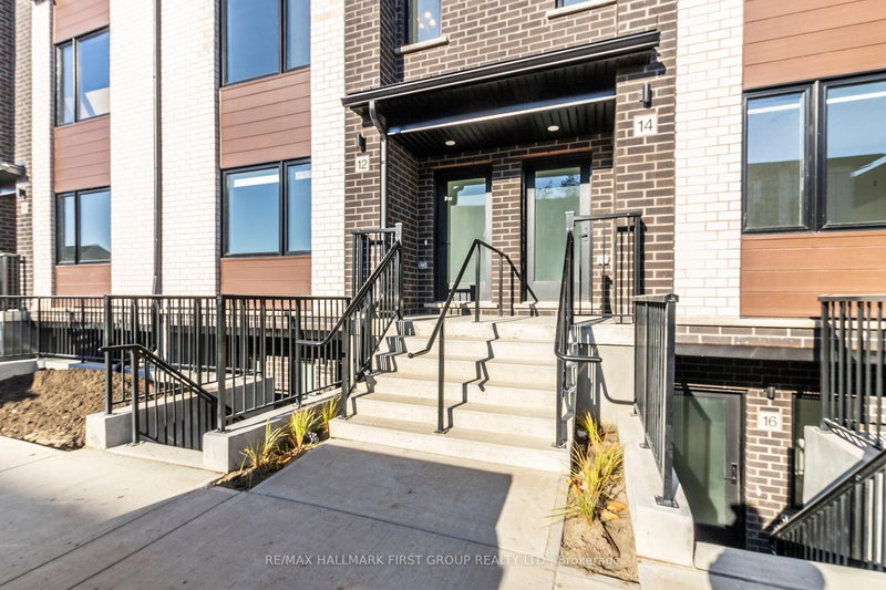 12 Lily Lane, Guelph, N1L 0R2 | Image 3