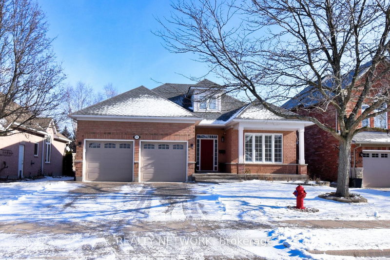 home for sale on 95 Davidson Boulevard