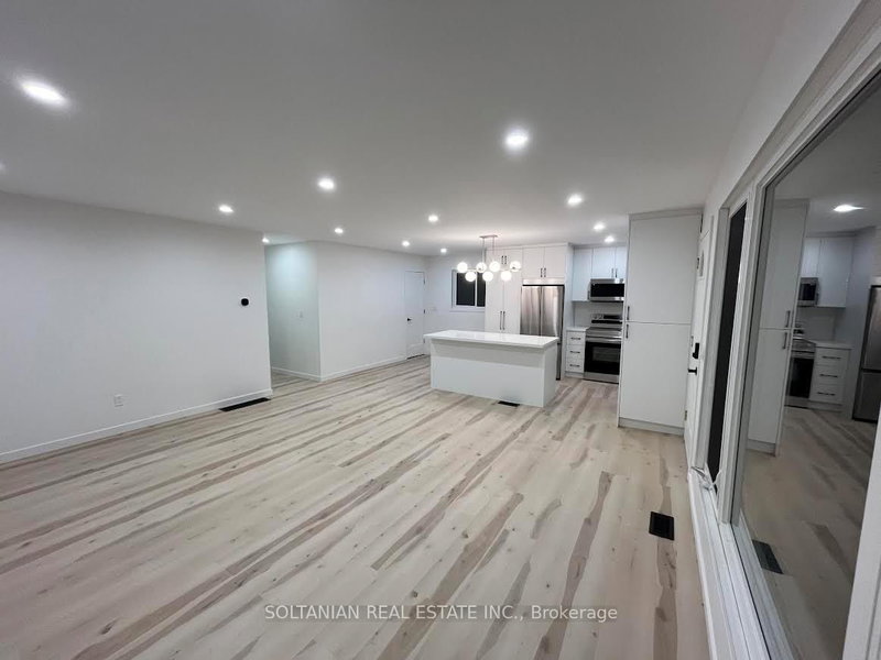 33 Buckingham St, Brantford, N3R 3A9 | Image 3